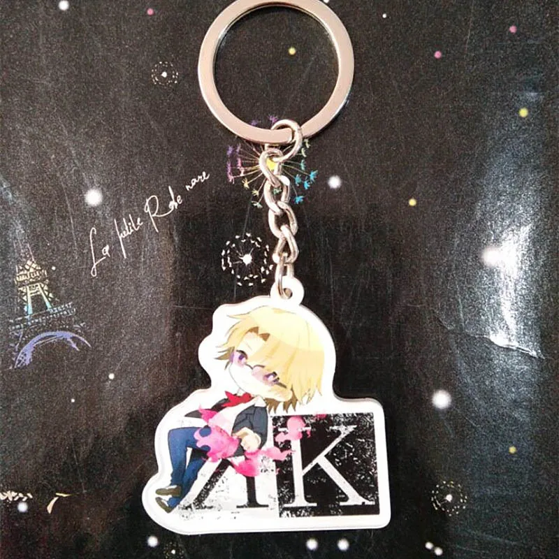 k-194