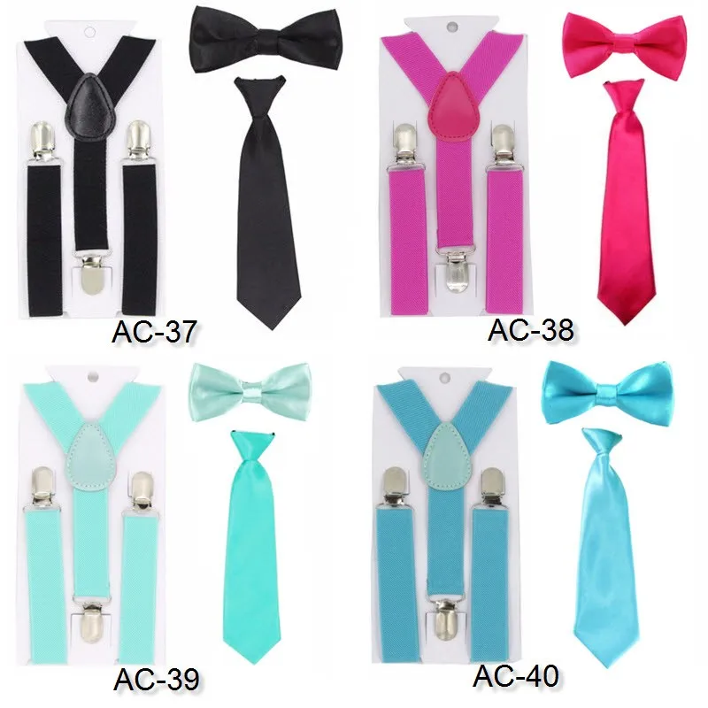 AC 5