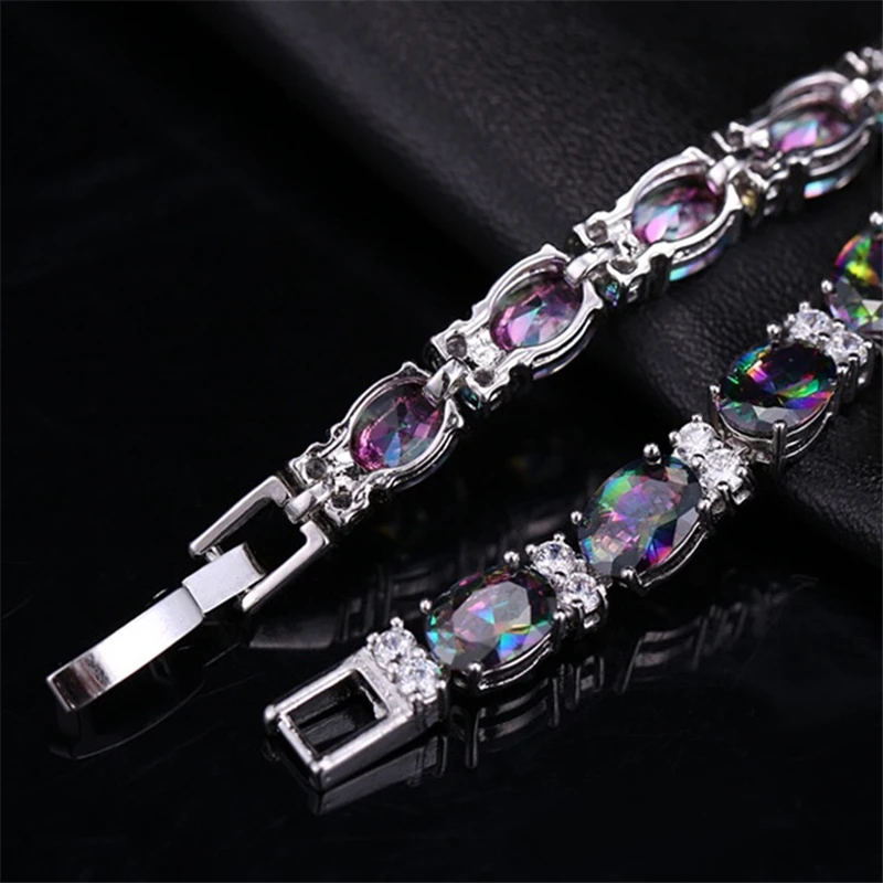 D500B8CBE8F166E517395CE930695155