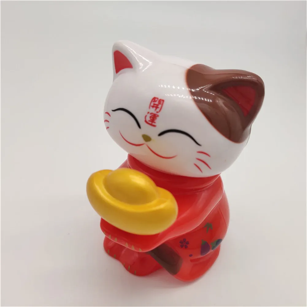 HTB1 DvNX2vsK1RjSspdq6AZepXaI - Maneki Neko World