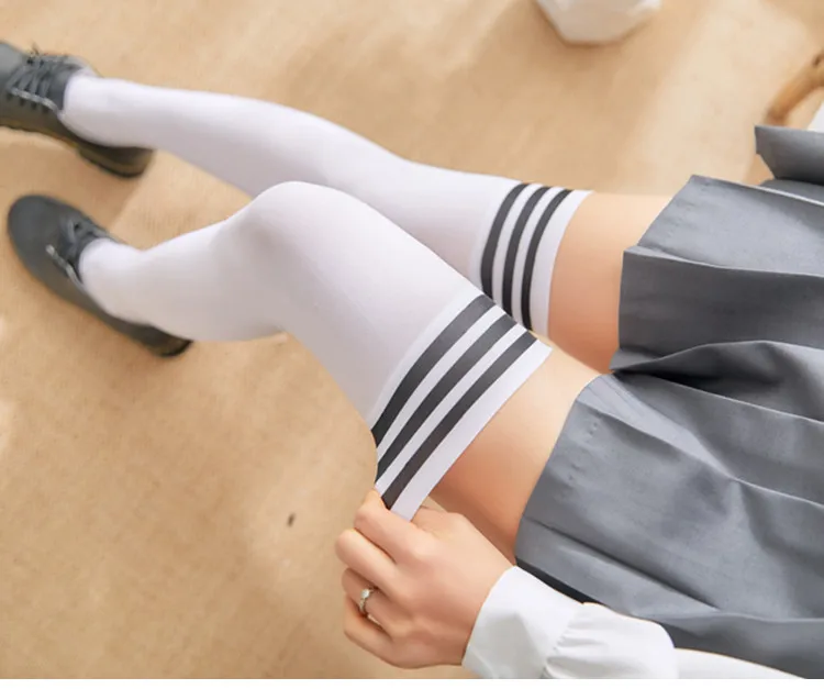 10375265863_1445829667