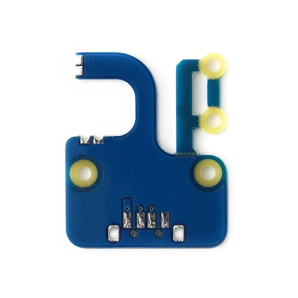 USB адаптер Pi Zero дополнительный фоторазъем для Raspberry Zero/Zero W/Zero WH.|Демонстрационные