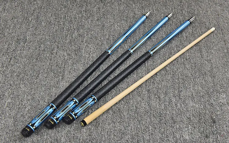 1613mm-_21