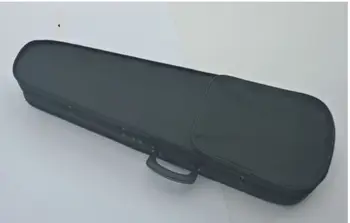 

case for violin popularity of the violin portable case trigonometric foam case
