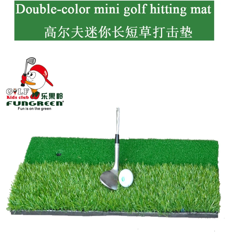 60x30 سنتيمتر/12 \