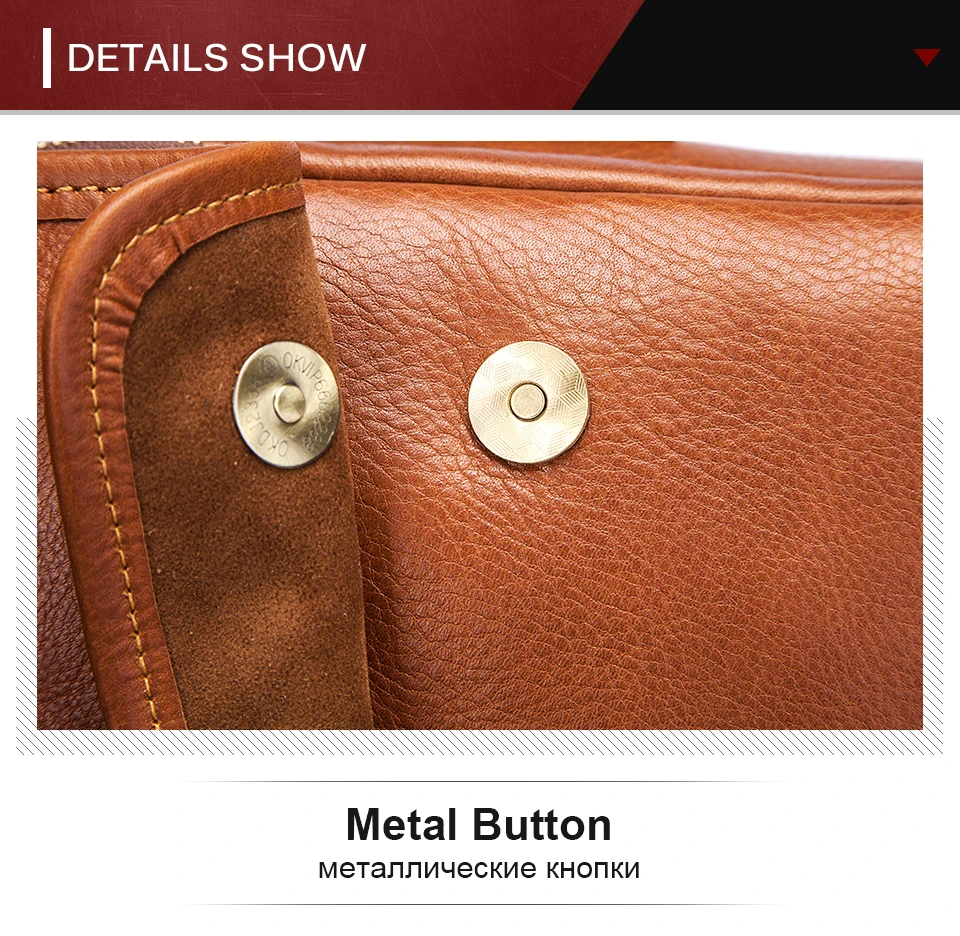 men-wallets-Messenger-Bags-brown_07