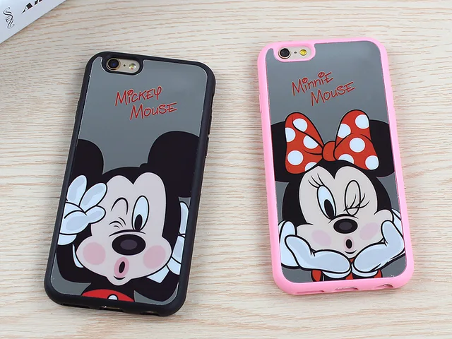 iphone 7 coque mickey iphone 7 coque mickey