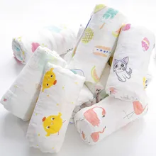 Детское муслиновое Пеленальное Одеяло для новорожденных; полотенце для новорожденных; Пеленальное Одеяло из органического хлопка; bebe; детское одеяло для кроватки; новое спальное одеяло