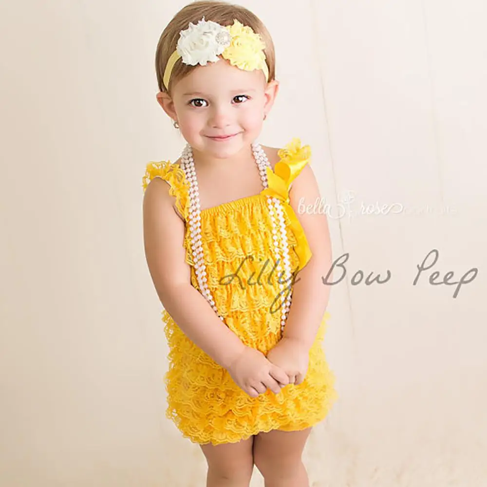 الطفل الدانتيل السروال القصير الفتيات ملابس الصيف الوليد الطفل التصوير السروال القصير الرضع الفتيات ملابس عيد الطفل بذلة الزي الطفل الدانتيل السروال القصير الفتيات ملابس الصيف الوليد الطفل التصوير السروال القصير الرضع الفتيات ملابس عيد الطفل بذلة الزي