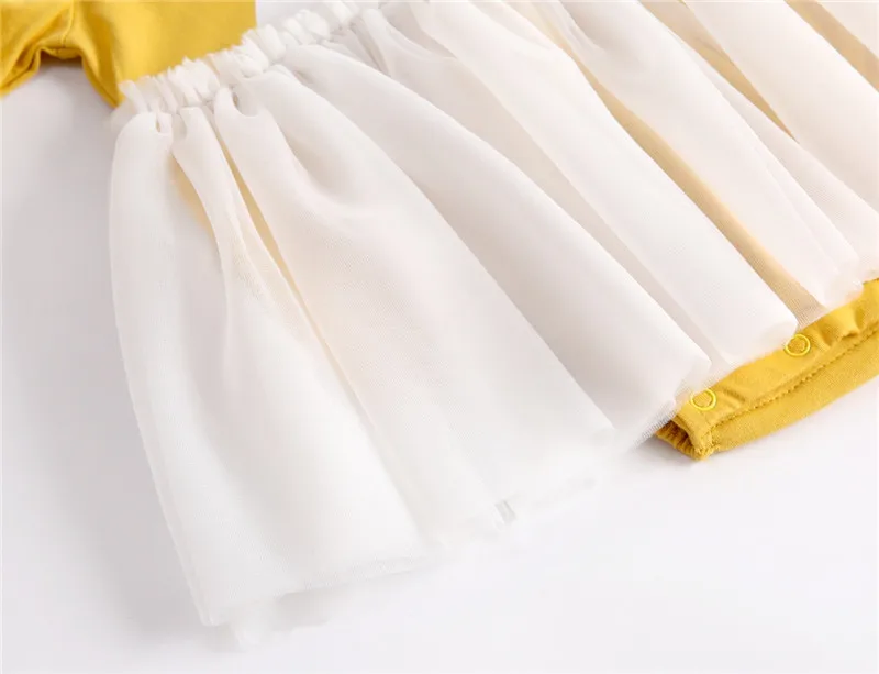 cloth X  (10)