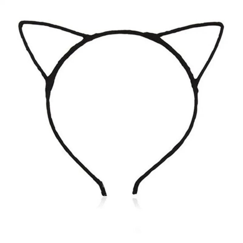 QQ20180719112404
