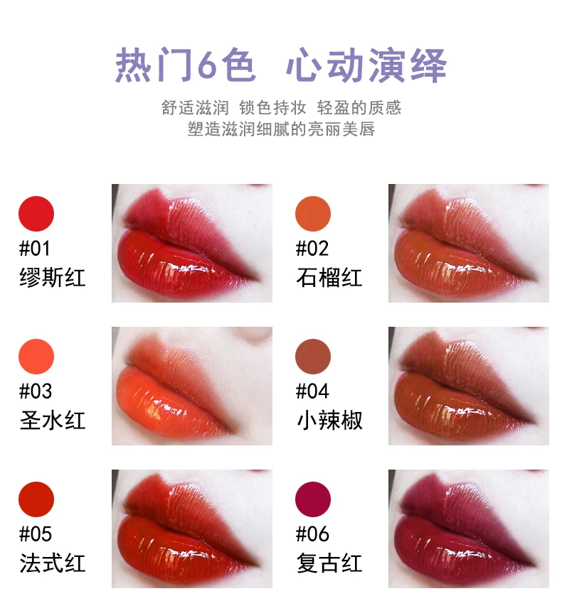 P7125-详情_02