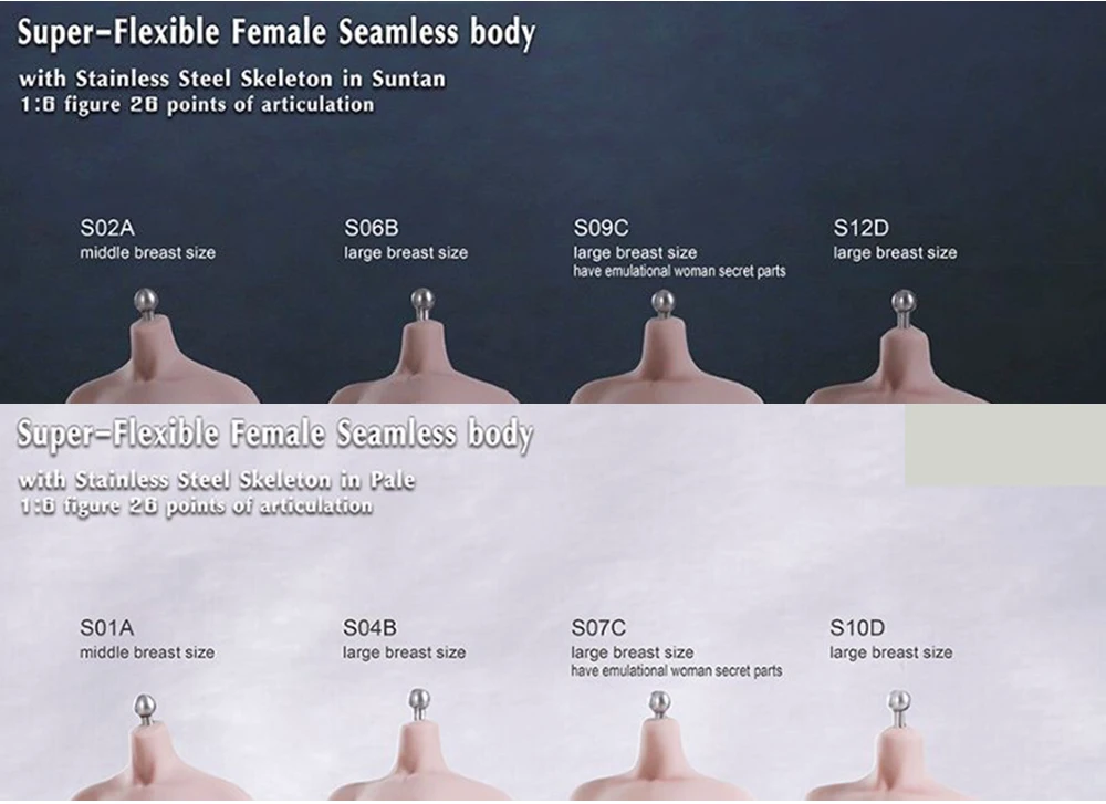 HTB1387SmSYH8KJjSspdq6ARgVXaq (1)