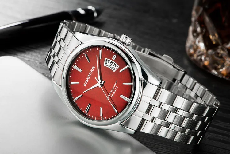 quartz men watch (13)