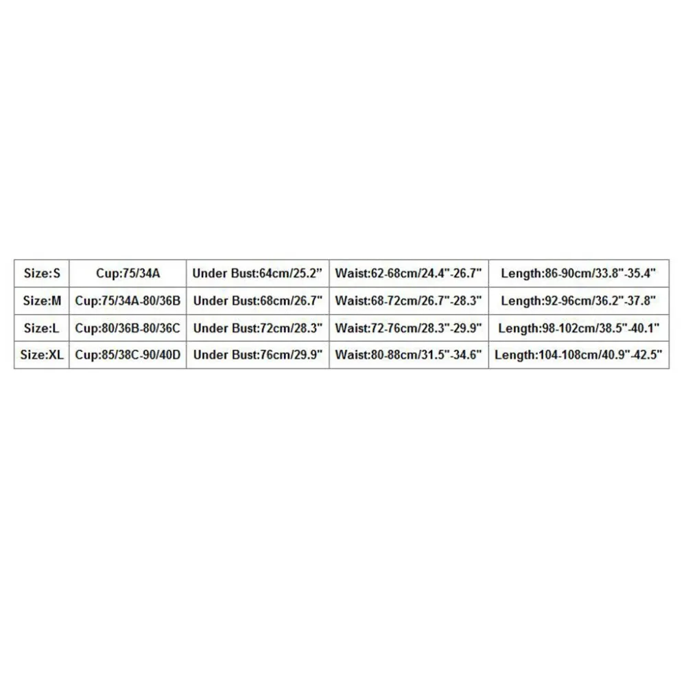 HCJ81219011BKS_20181219100334661