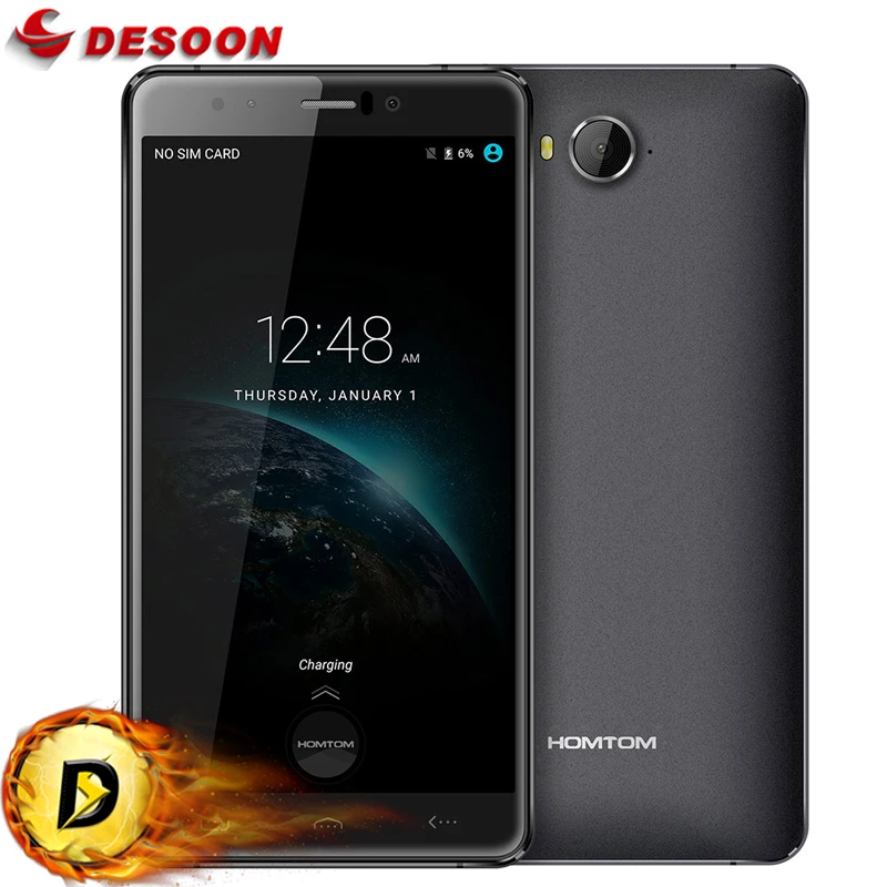 Цена за Homtom ht10 android 6.0 мобильный телефон 4 ГБ ram + 32 ГБ rom mt6797 дека core 1080 P fhd 21mp global 4 г iris recognition Цена за Homtom ht10 android 6.0 мобильный телефон 4 ГБ ram + 32 ГБ rom mt6797 дека core 1080 P fhd 21mp global 4 г iris recognition