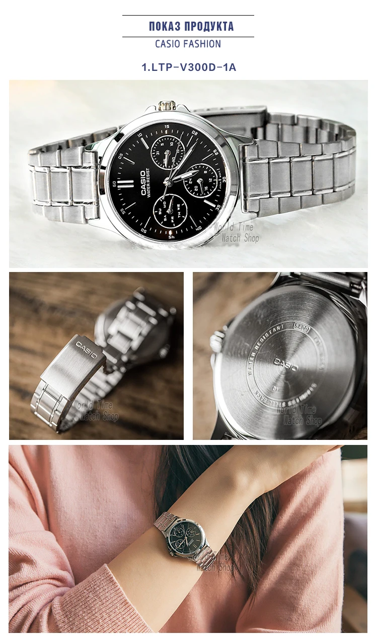 6-产品展示-多_01