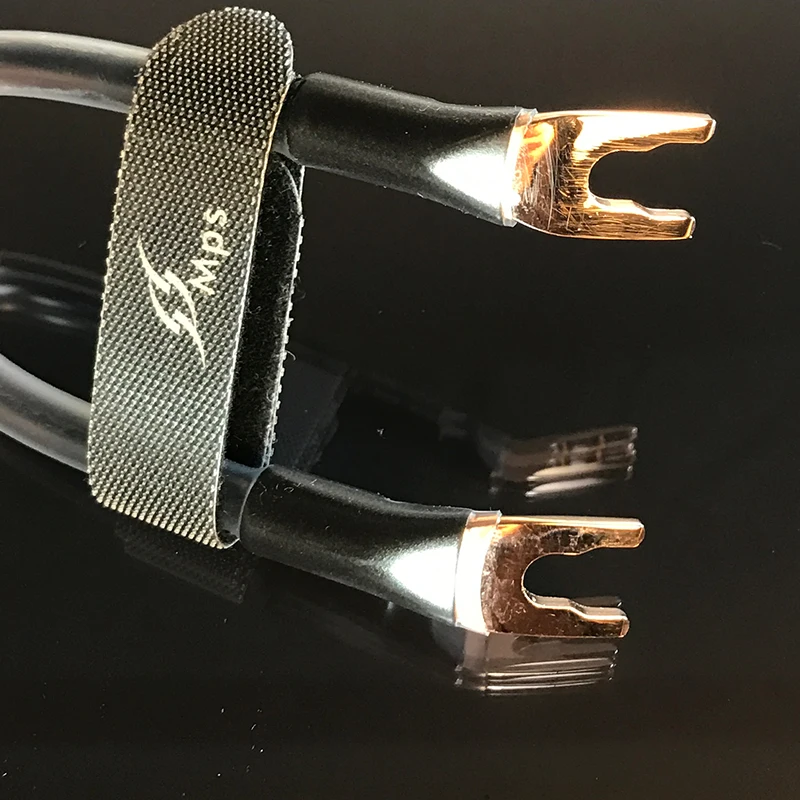 jump cable00