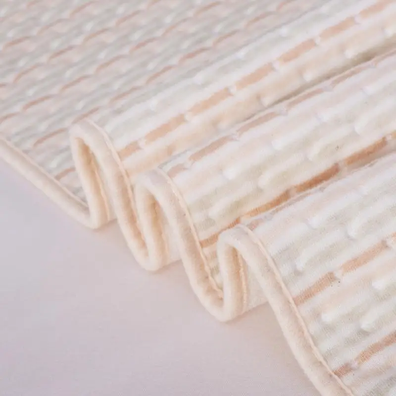 Beli 2018 Bayi Urin Pad Besar Tahan Air Tahan Air Bayi Kasur Bayi Mengubah Pad