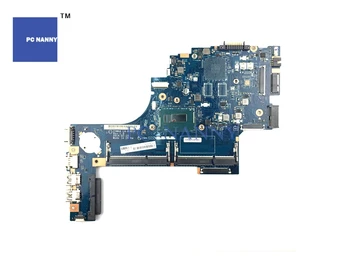 

PCNANNY Mainboard K000889140 LA-B301P for Toshiba C55T-B C55-B C55-B5350 Series w/ i5-4210U laptop motherboard