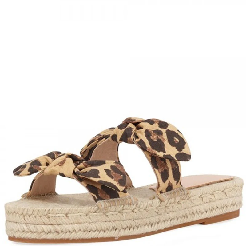 leopard_print_bow_platform_women_s_slide_sandals_1_