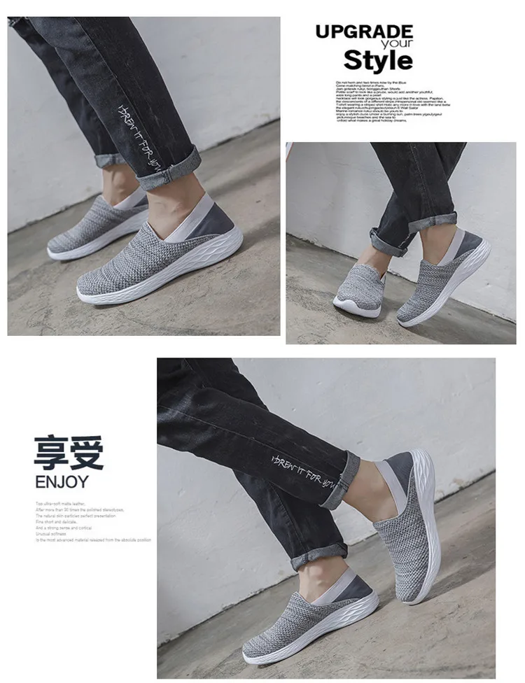 MESH10
