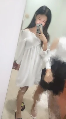 888