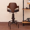 Bar Furniture