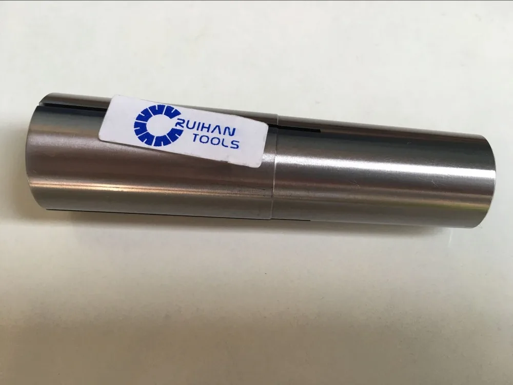 Конусная 2 Цанга morse MT2 2MT MS2 Цанга|collet design|colletcollet chuck |