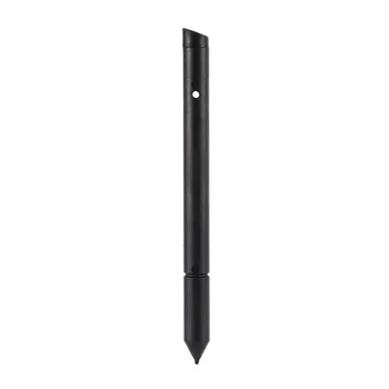 

Oblique Head Touchscreen Pen High-precision Ultra-fine Head Active for Ipad Tablet Phone Touch Stylus dropshipping