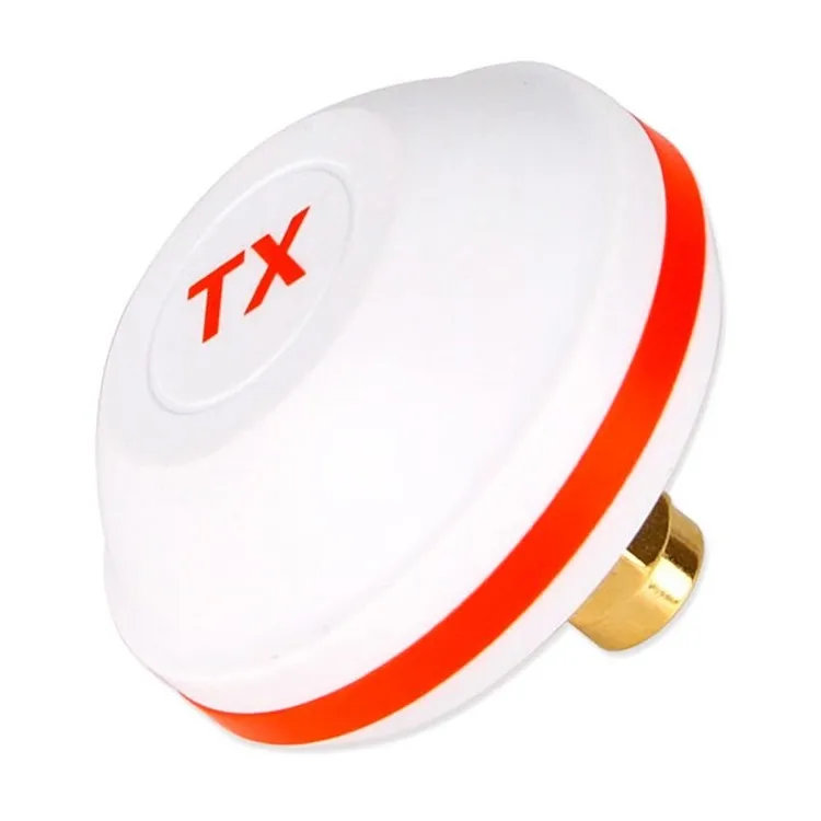 HM-QR-X350-PRO-Z-18