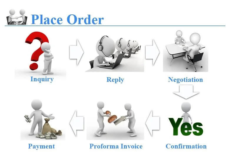 Cheap 2018 Top quality Chinese complete carbon time trial bicycle full triathlon TT bike Di2 system carbon aero bicycle OEM design 12