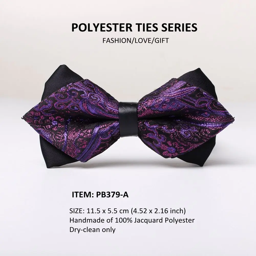 Color : 5 Men And Women Business Bridegroom Student Marry 5cm Manually Tie