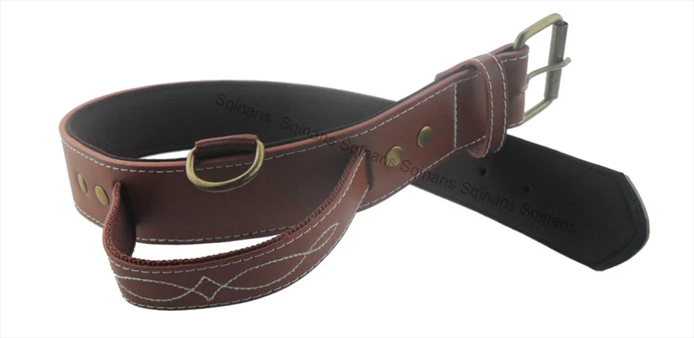 Dog collars for big dog