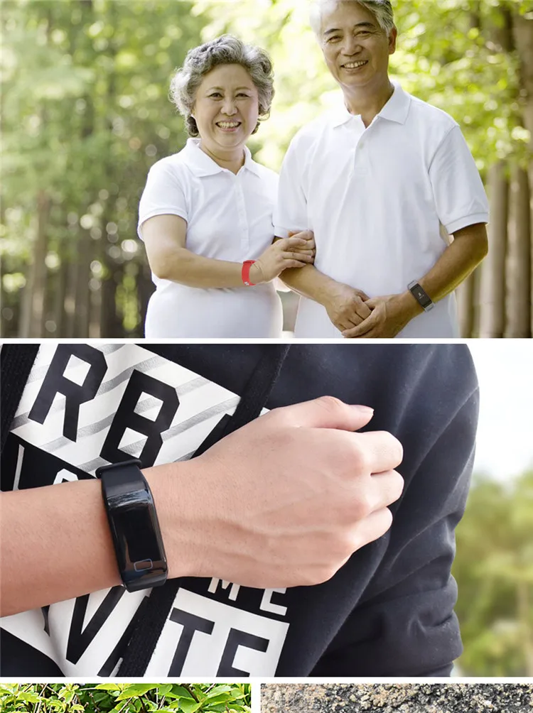 F1 умные мужские часы, измеритель кровяного кислорода, кровяного давления, фитнес-браслет, спортивный браслет, пульсометр, напоминание о звонках/SMS OGEDA