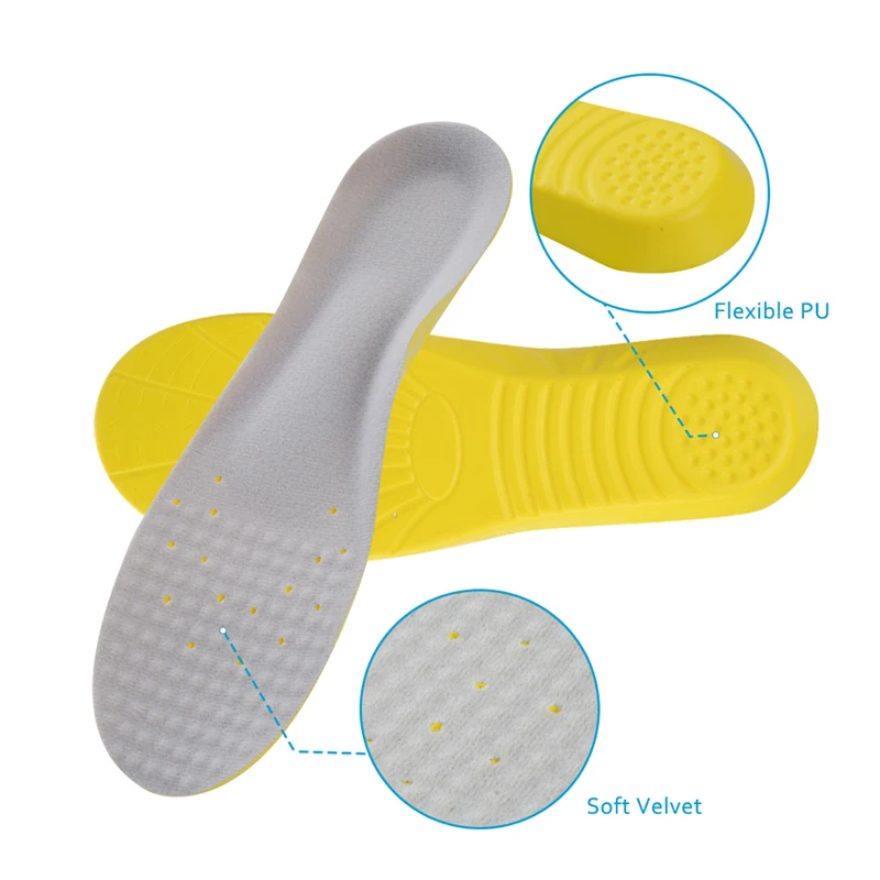 A00038 (7)
