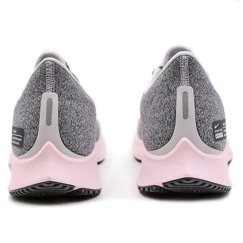 air zoom pegasus 35 rn shld