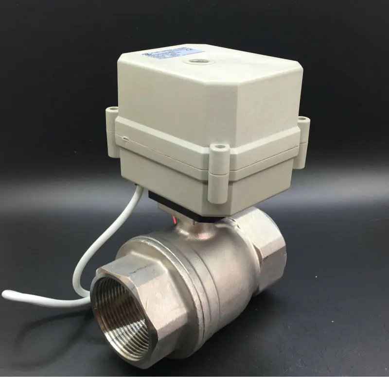 IMG_1170