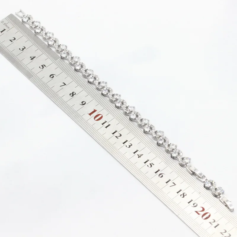 WJS-008 (12)