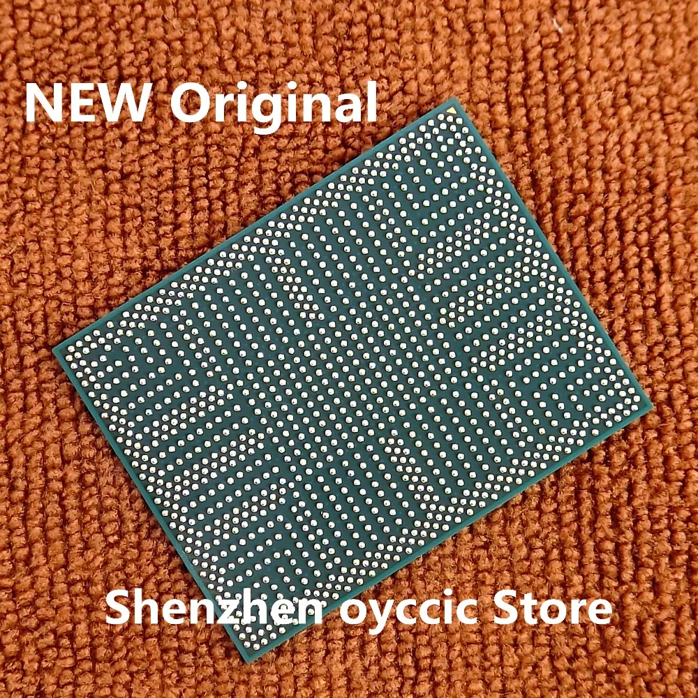 

1pcs* Brand New SR2Z5 N4200 BGA Chipset