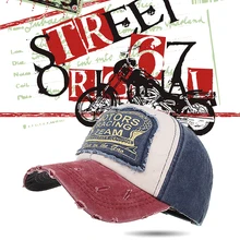 Горячая хлопковая кепка летняя шляпа для мужчин и женщин хит тканевый напечатанный хип-хоп Открытый Туризм Кемпинг рыболовные кепки поддержка Прямая поставка