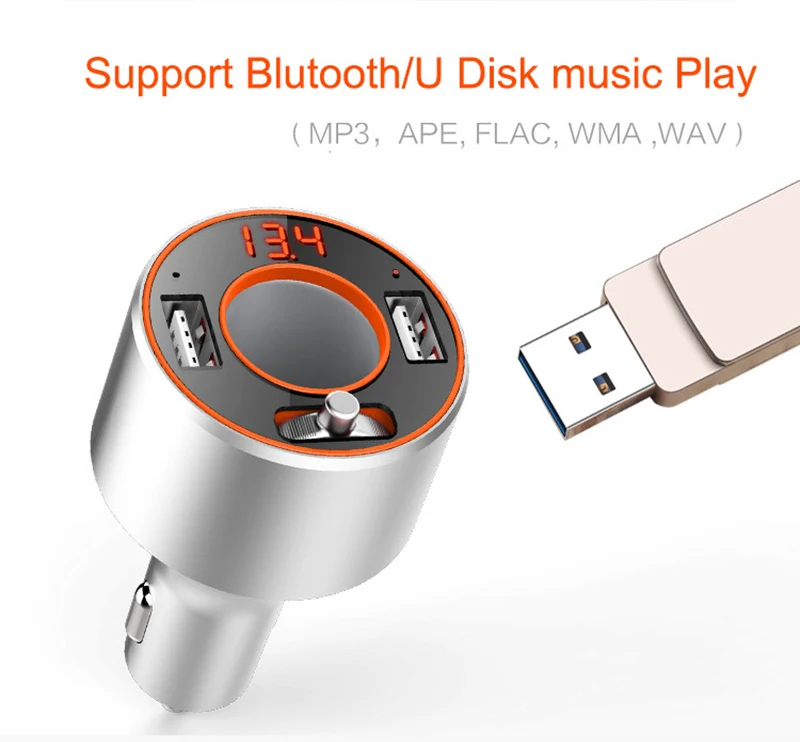 E1393-C66-Car-MP3-Player_06