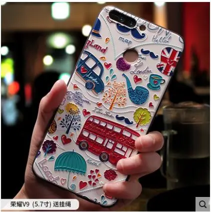 Huawei-honor-7x-Case-silicone-luxury-3D-Relief-painting-soft-TPU-Rose-Flowers-phone-case-for.jpg_640x640 (3)