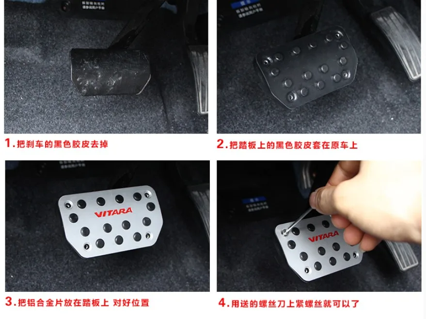 QQ20180827213006
