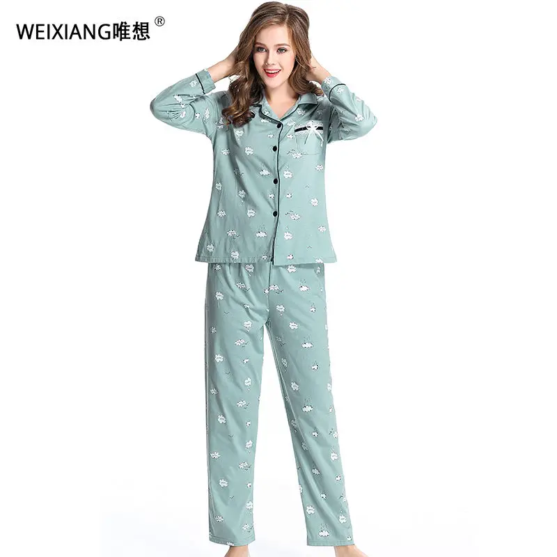 recherche pyjama femme d hiver