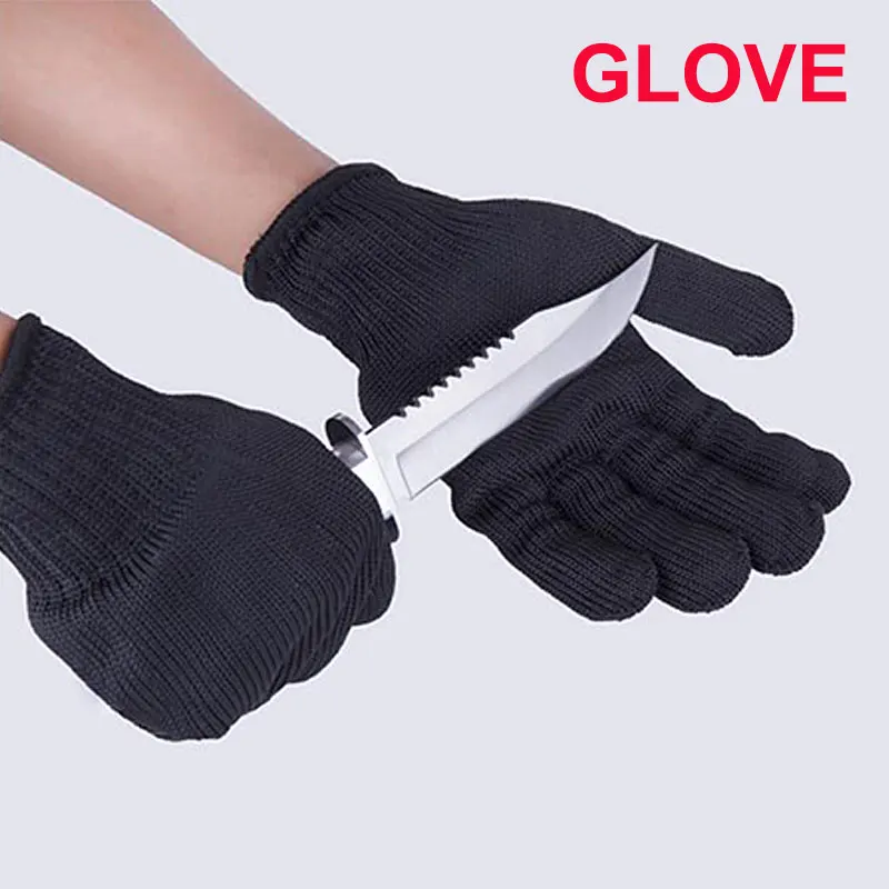Glove
