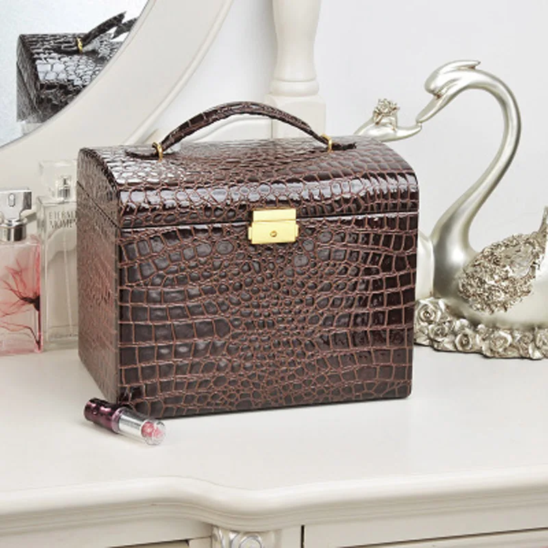 TB2l8xoaCXlpuFjy0FeXXcJbFXa_!!723086351.jpg_.webp_400x400