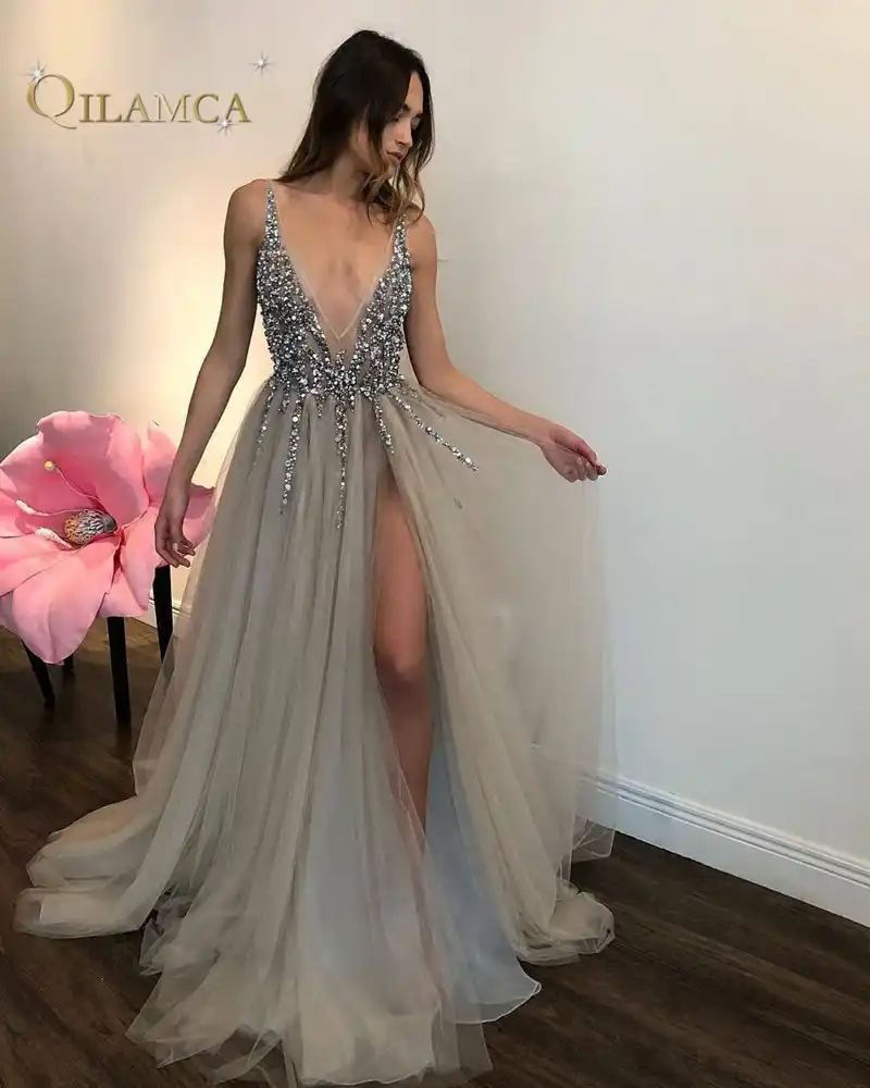 berta evening dress price