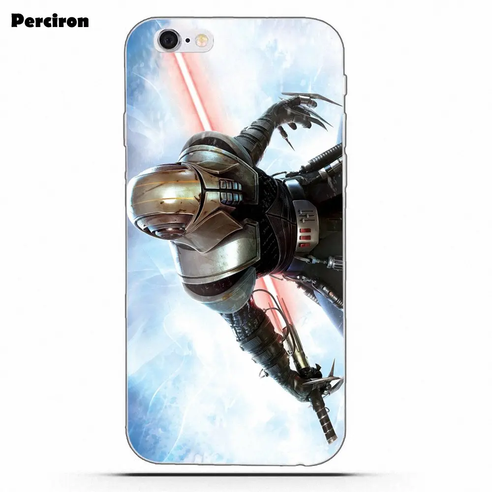 Мягкий чехол для телефона с изображением Звездных Войн Boba Fett Galaxy Alpha Core Note 2 3 4 S2 A10
