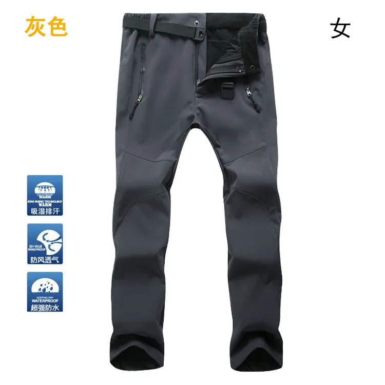 3353968797_1543661585 nvhui